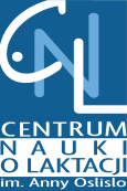 CNOL