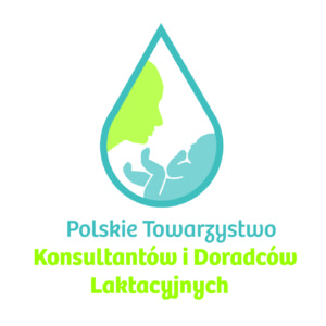 polskie towarzystwo konsultantów i doradców laktacyjnych