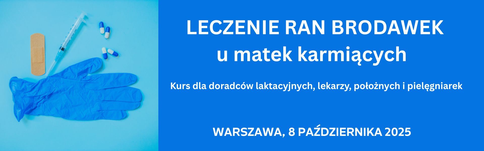 XVIII Zjazd CNoL